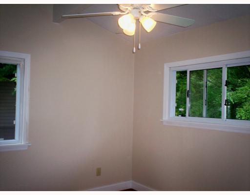 147 Shenango Road New Castle, PA 16105 - Photo 11 of 16 Other.