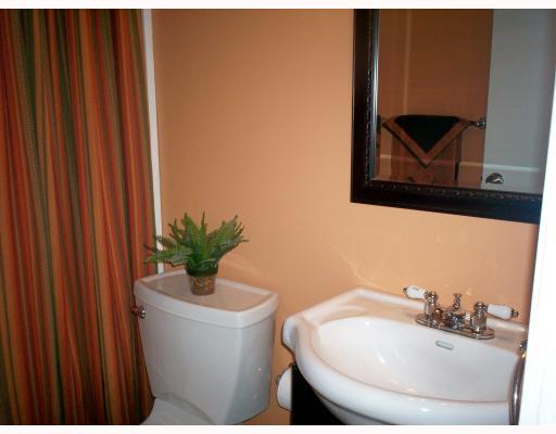 147 Shenango Road New Castle, PA 16105 - Photo 12 of 16 Master Bath/Spa.