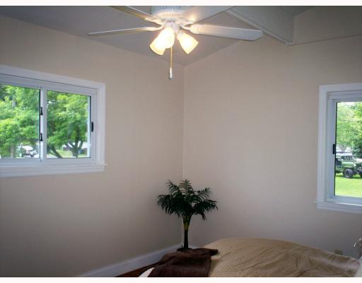 147 Shenango Road New Castle, PA 16105 - Photo 6 of 16 Master Bedroom.
