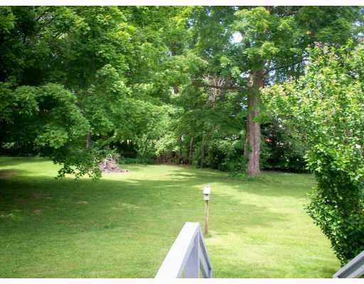 147 Shenango Road New Castle, PA 16105 - Photo 8 of 16 Land/Lot.