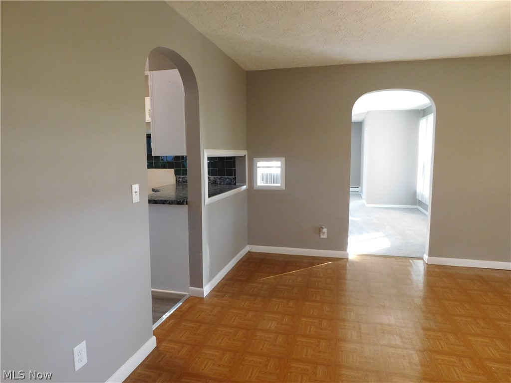 12914 Bellamy Road Berlin Heights, OH 44814 - Photo 12 of 18