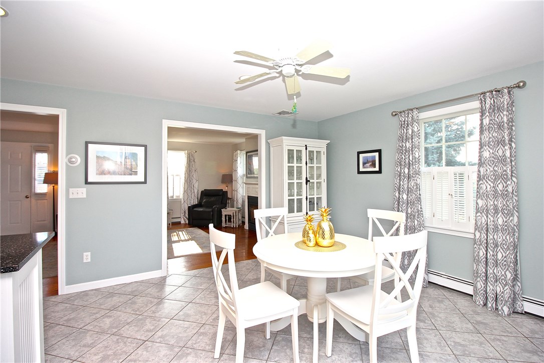 1060 Middle Road Portsmouth, RI 02871 - Photo 8 of 26