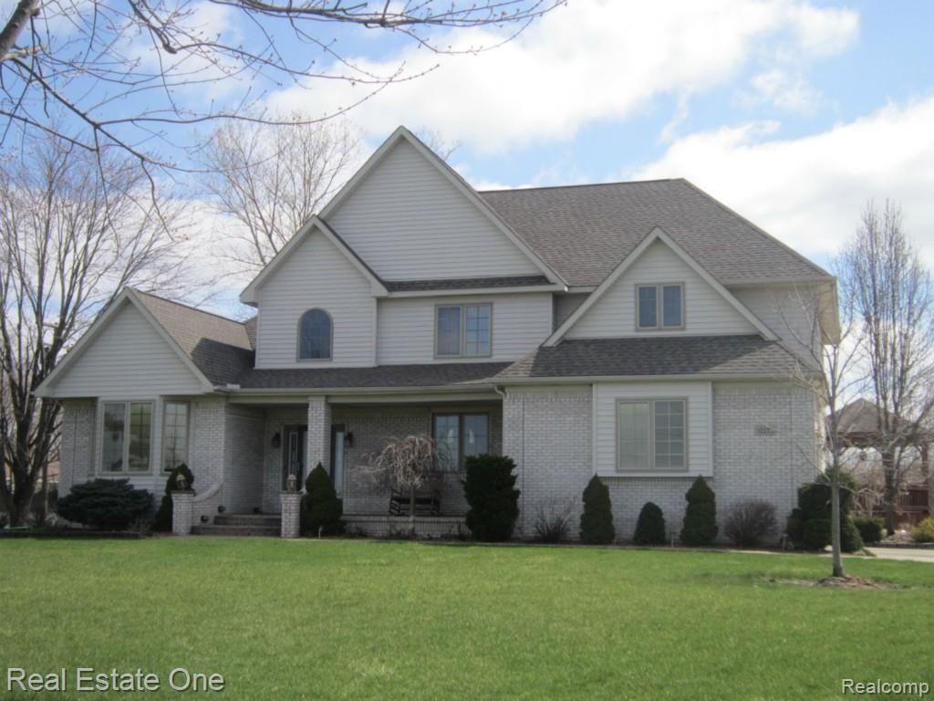 Sweitzer2  exterior.jpg