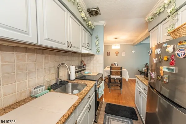 $289,000 | 2350 State Route 10, Unit 9, Morris Plains, NJ 07950