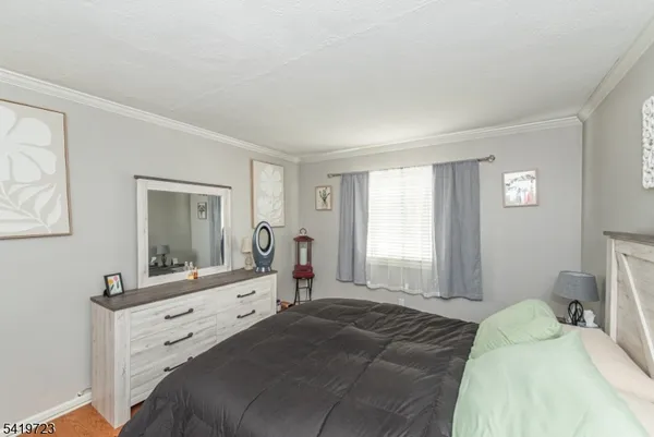 $289,000 | 2350 State Route 10, Unit 9, Morris Plains, NJ 07950