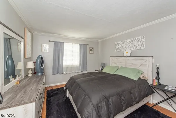 $289,000 | 2350 State Route 10, Unit 9, Morris Plains, NJ 07950