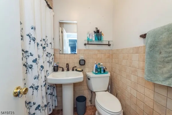 $289,000 | 2350 State Route 10, Unit 9, Morris Plains, NJ 07950