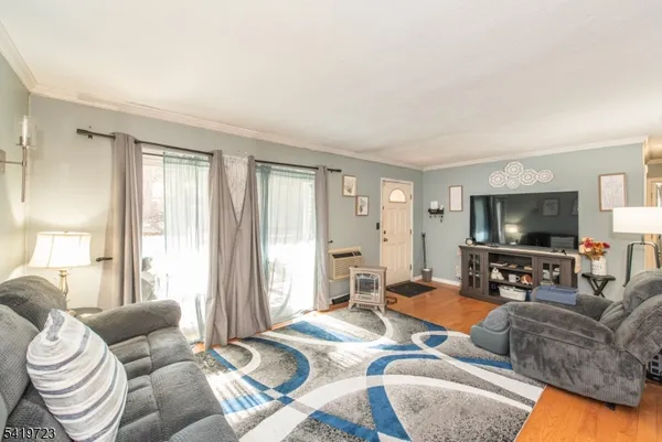 $289,000 | 2350 State Route 10, Unit 9, Morris Plains, NJ 07950