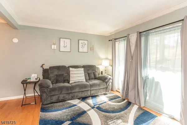 $289,000 | 2350 State Route 10, Unit 9, Morris Plains, NJ 07950