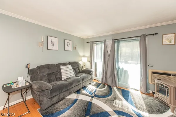 $289,000 | 2350 State Route 10, Unit 9, Morris Plains, NJ 07950