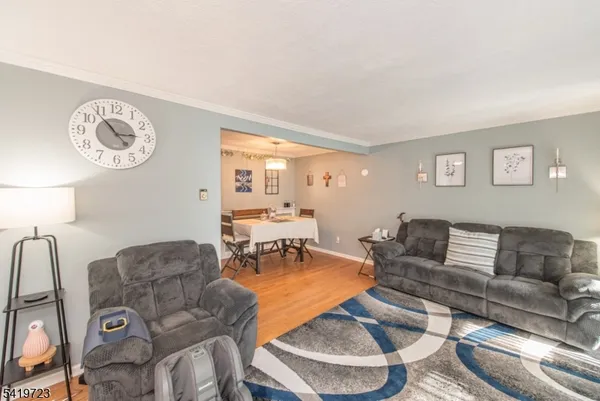 $289,000 | 2350 State Route 10, Unit 9, Morris Plains, NJ 07950