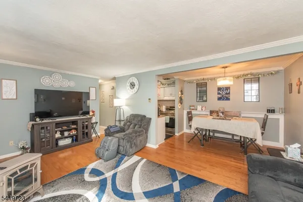 $289,000 | 2350 State Route 10, Unit 9, Morris Plains, NJ 07950