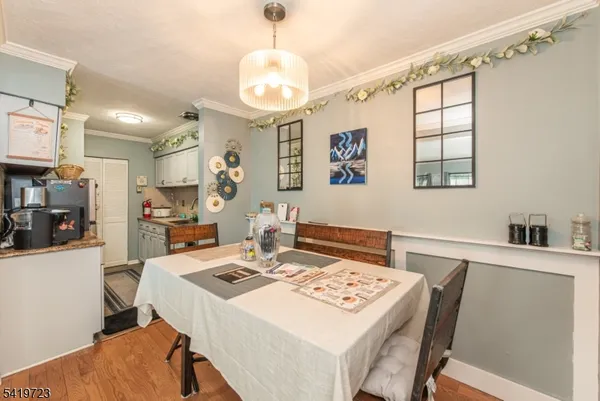 $289,000 | 2350 State Route 10, Unit 9, Morris Plains, NJ 07950