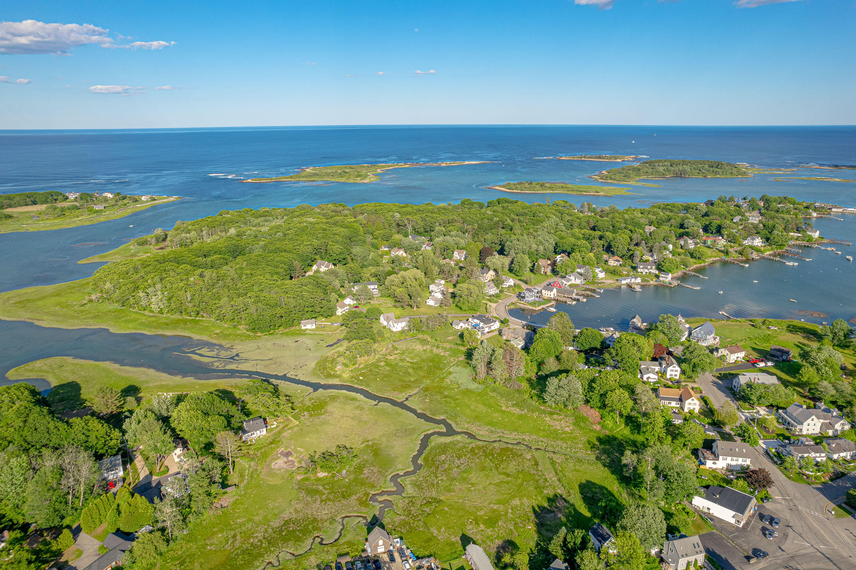 4 Pier Road Kennebunkport, ME 04046 - Photo 30 of 31 35_4 Pier Road_PGM_Print