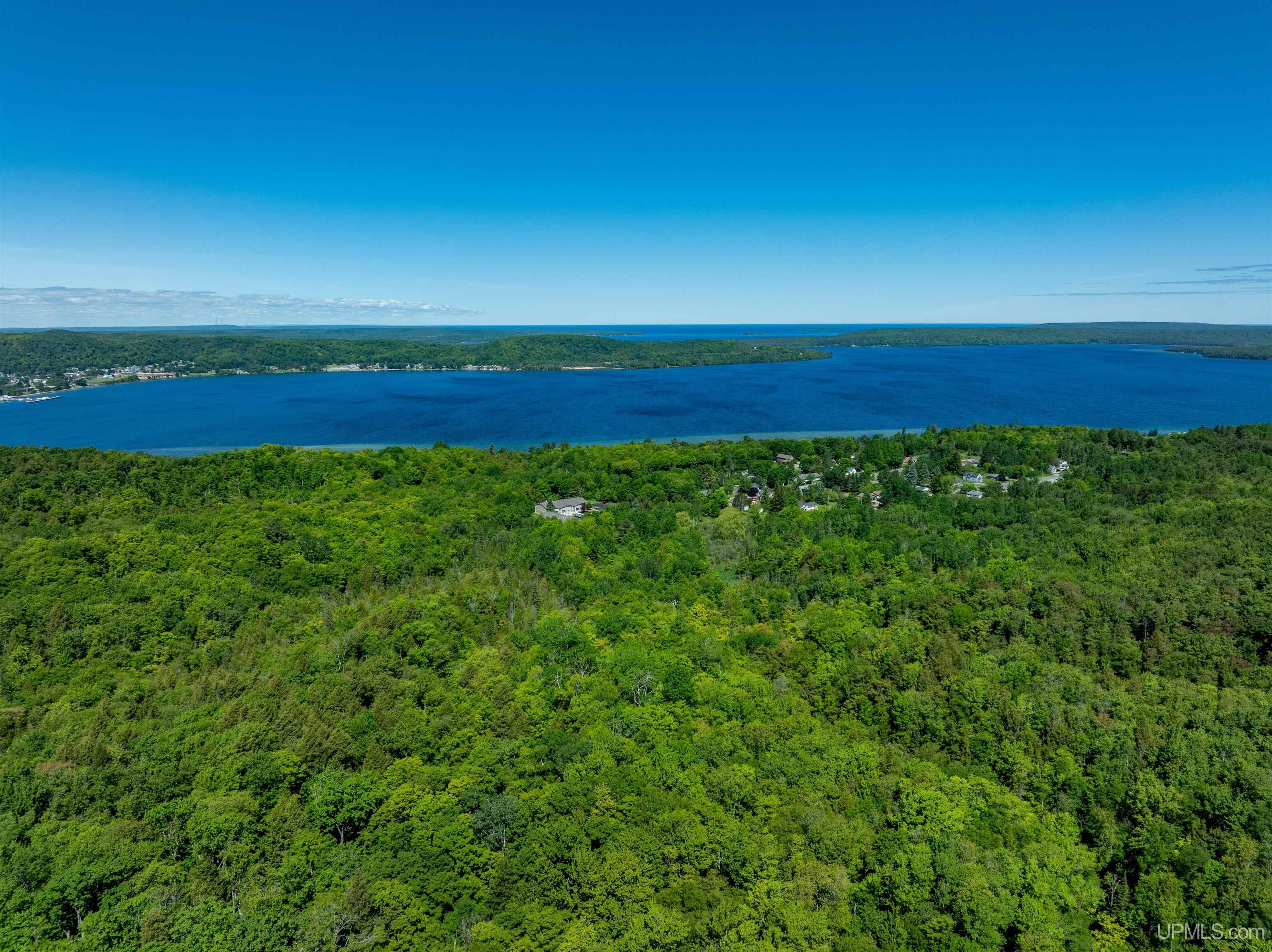 31 A Off Center Street Munising, MI 49862 - Photo 10 of 31