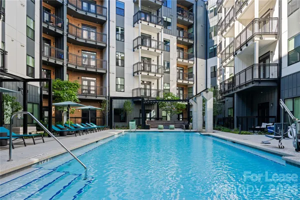 $2,238 | 110 Razades Way, Unit B2, Charlotte, NC 28206