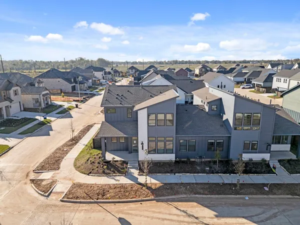 $361,770 | 1103 Mercantile Street, Richmond, TX 77406