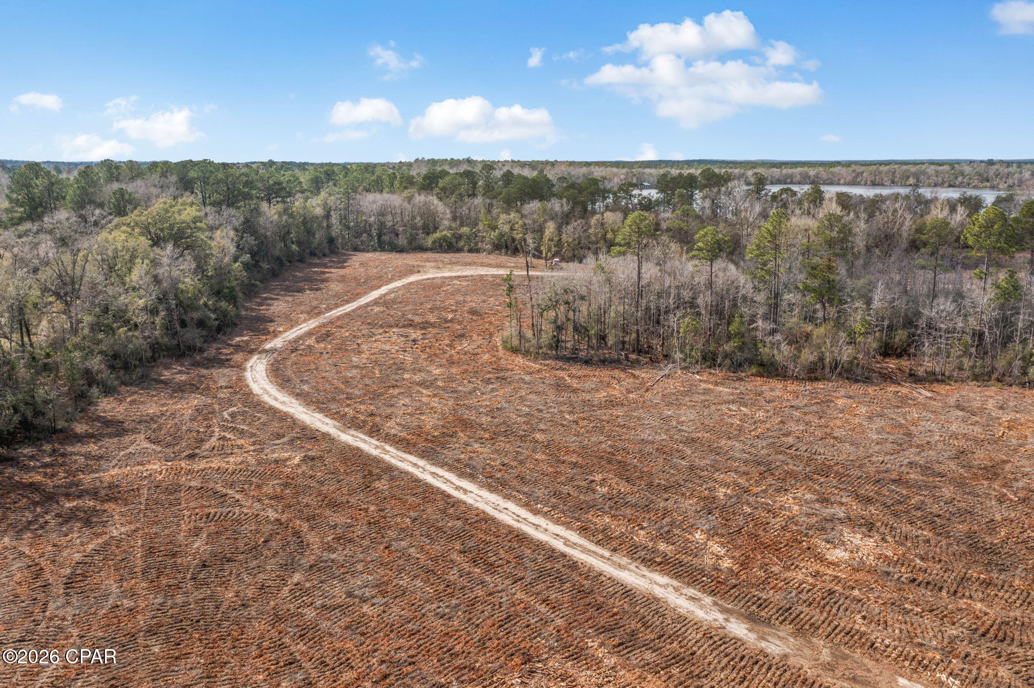Xxx Tiller Road, Unit SOUTH LOT Chipley, FL 32428 - Photo 16 of 18