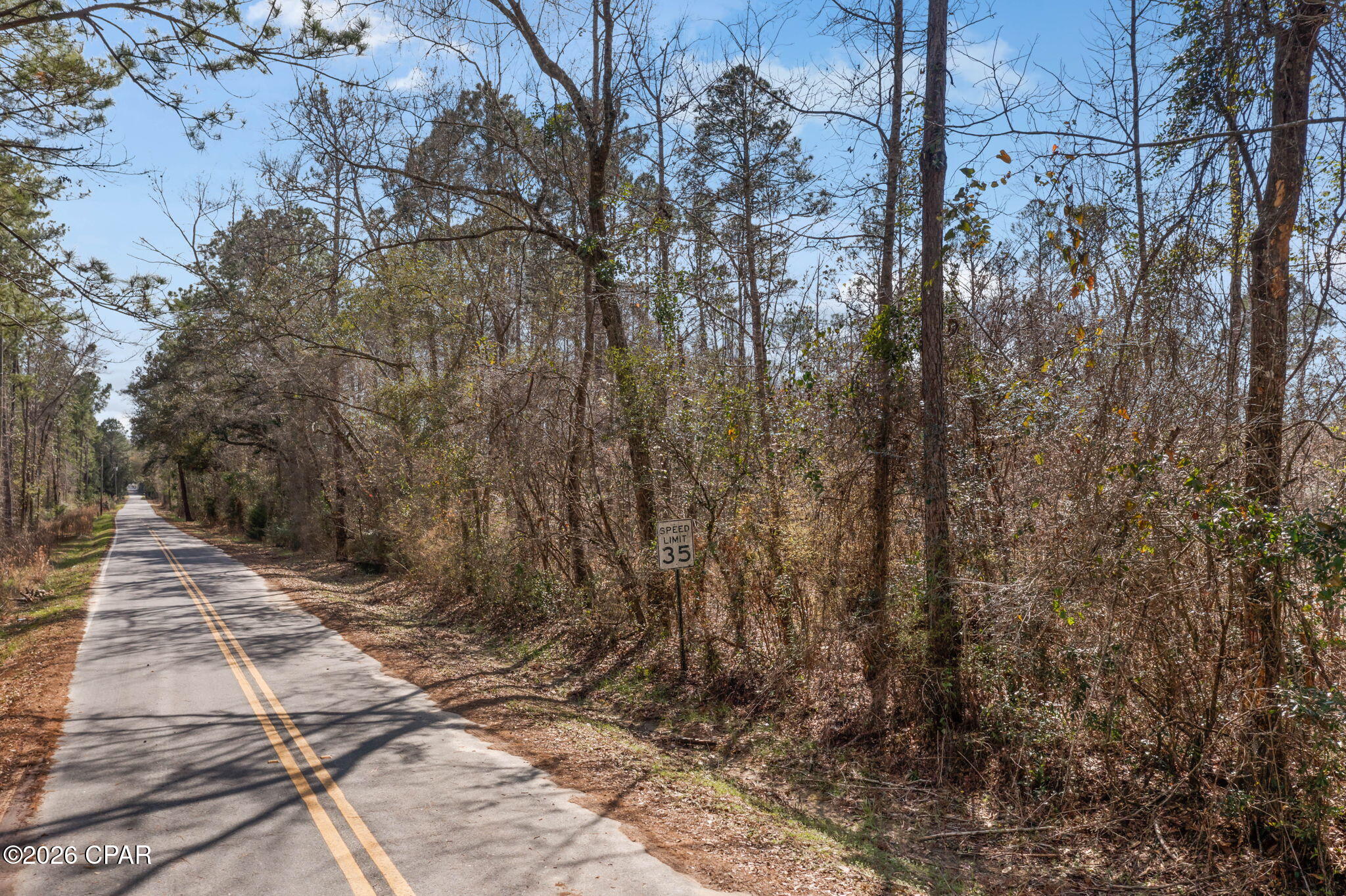 Xxx Tiller Road, Unit SOUTH LOT Chipley, FL 32428 - Photo 2 of 18