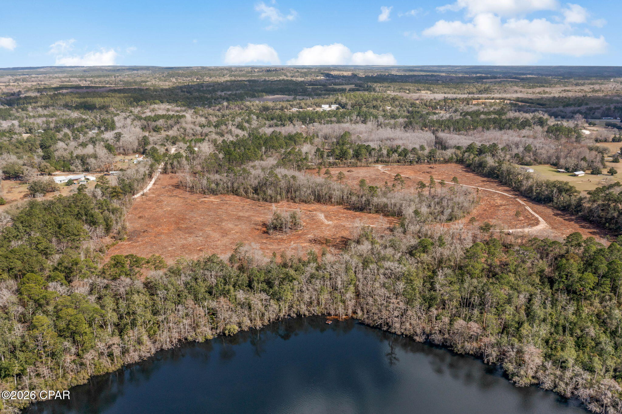 Xxx Tiller Road, Unit SOUTH LOT Chipley, FL 32428 - Photo 7 of 18