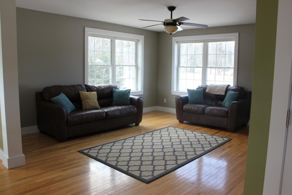 9 Moyse Road Winterport, ME 04496 - Photo 11 of 35 Photo