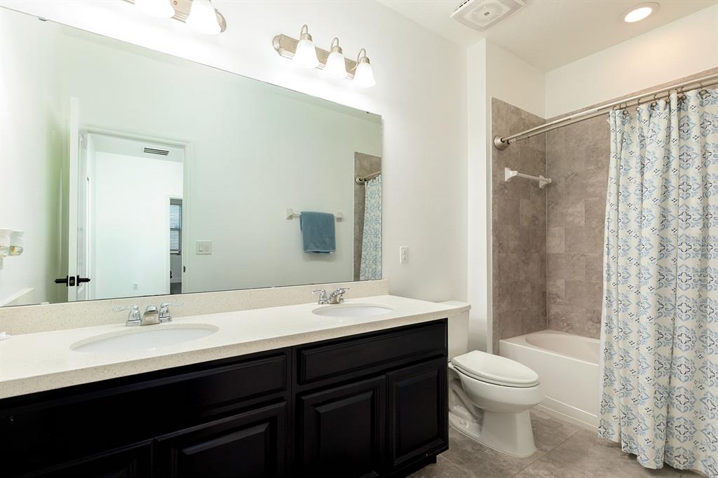 12182 Sandy Apple Road Orlando, FL 32824 - Photo 11 of 20