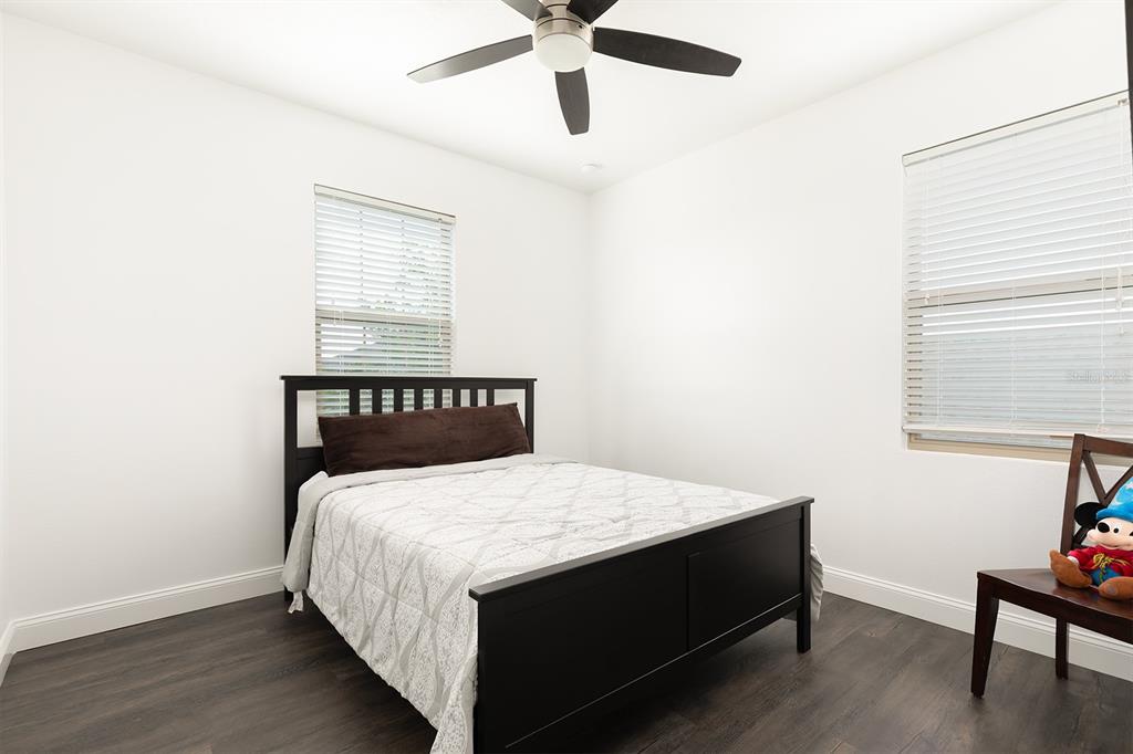12182 Sandy Apple Road Orlando, FL 32824 - Photo 12 of 20