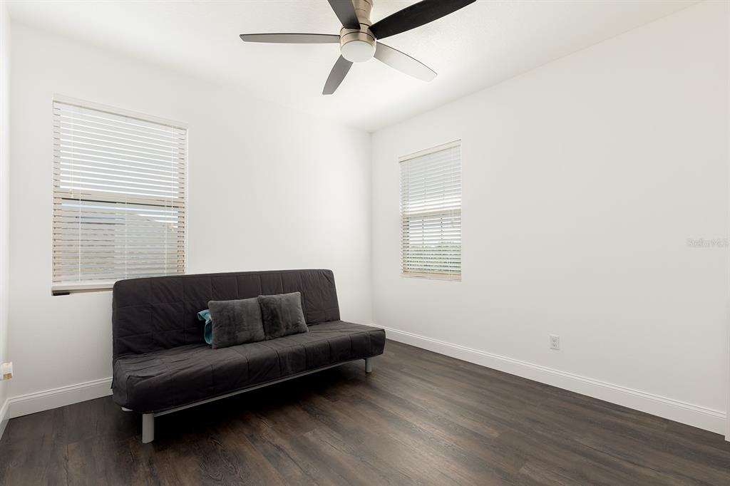 12182 Sandy Apple Road Orlando, FL 32824 - Photo 13 of 20
