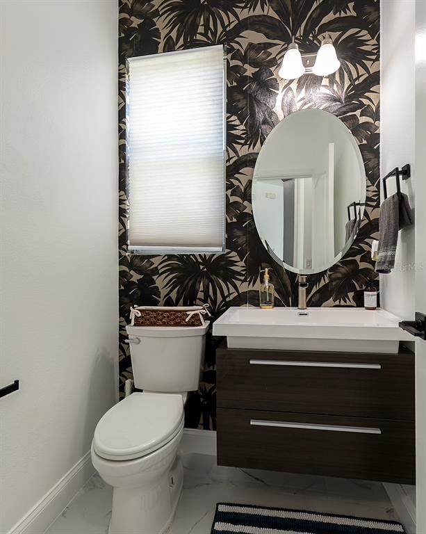 12182 Sandy Apple Road Orlando, FL 32824 - Photo 15 of 20