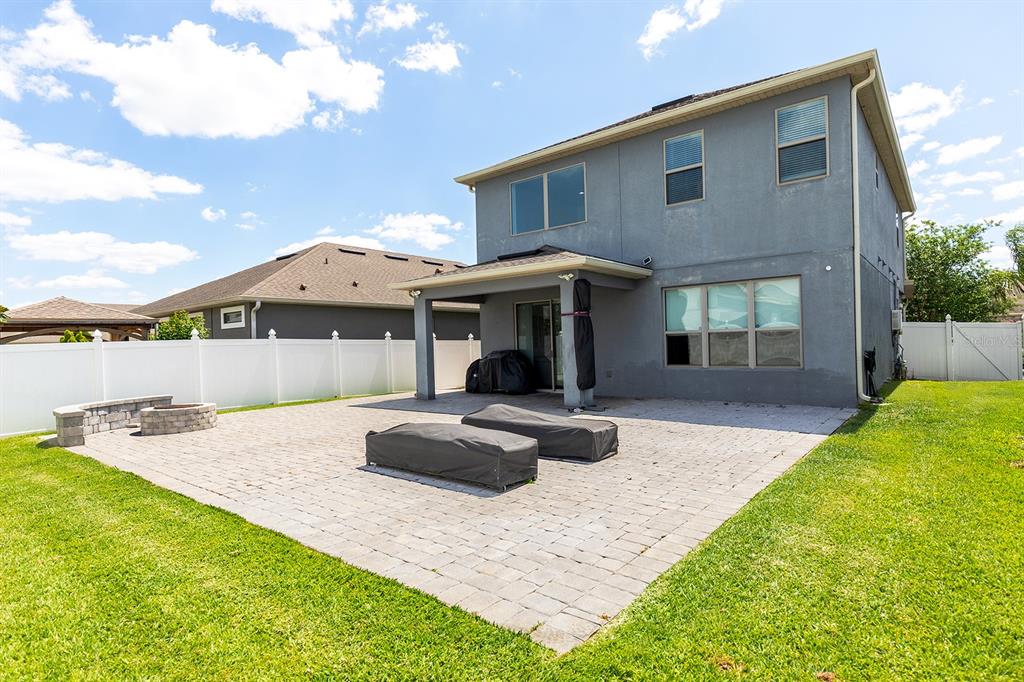 12182 Sandy Apple Road Orlando, FL 32824 - Photo 17 of 20