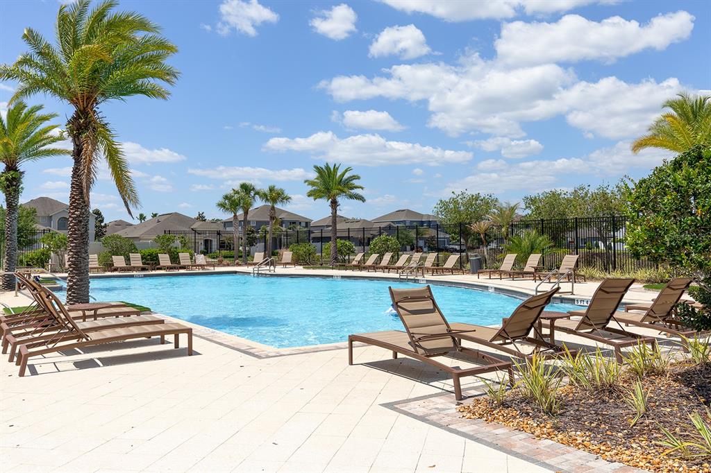12182 Sandy Apple Road Orlando, FL 32824 - Photo 20 of 20
