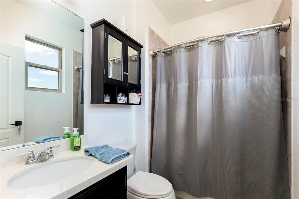 12182 Sandy Apple Road Orlando, FL 32824 - Photo 10 of 20