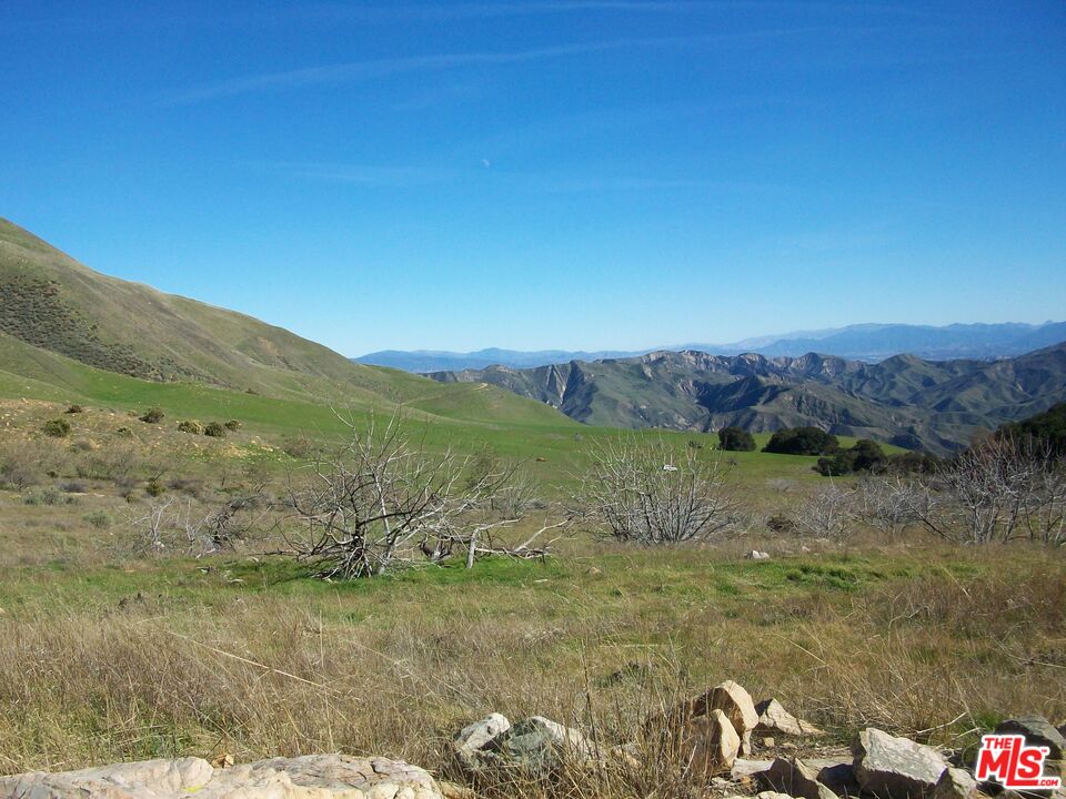 0 Piru Piru, CA 93040 - Photo 2 of 6