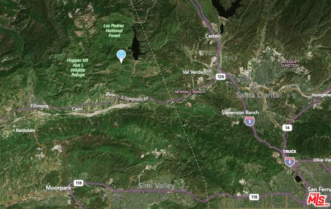 0 Piru Piru, CA 93040 - Photo 3 of 6