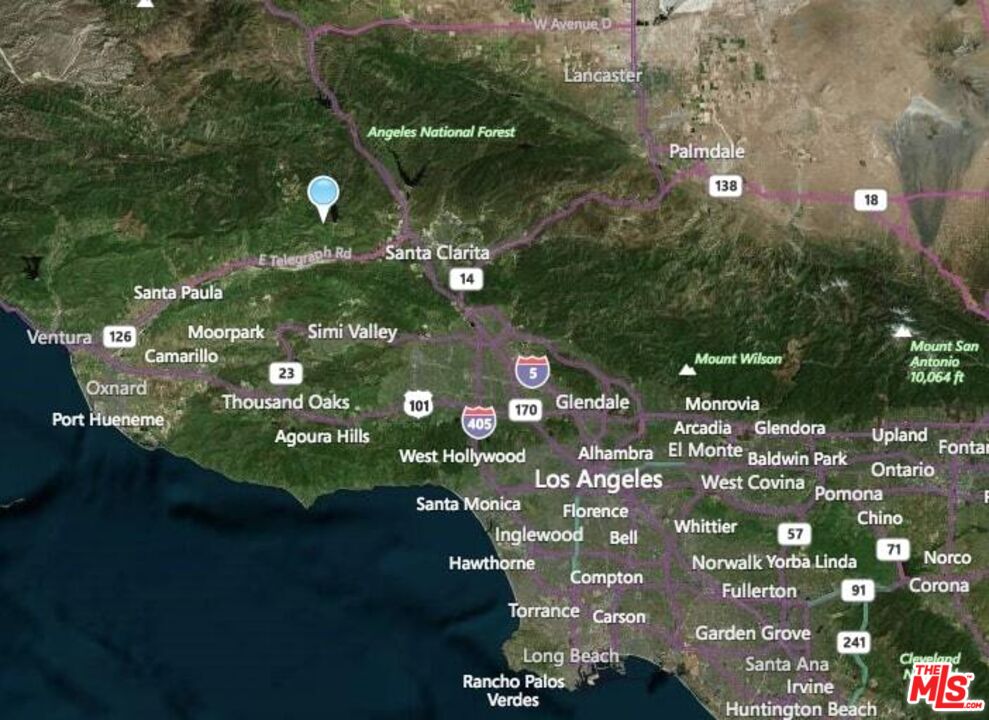 0 Piru Piru, CA 93040 - Photo 4 of 6