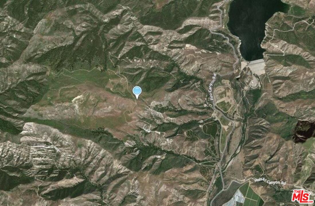 0 Piru Piru, CA 93040 - Photo 5 of 6