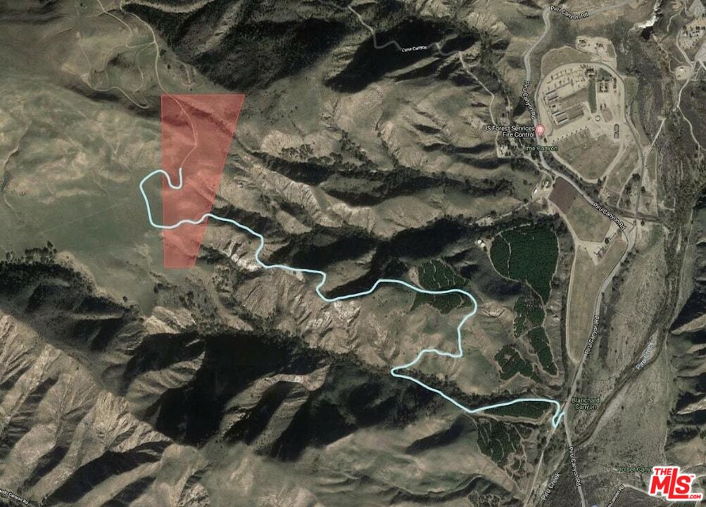 0 Piru Piru, CA 93040 - Photo 6 of 6