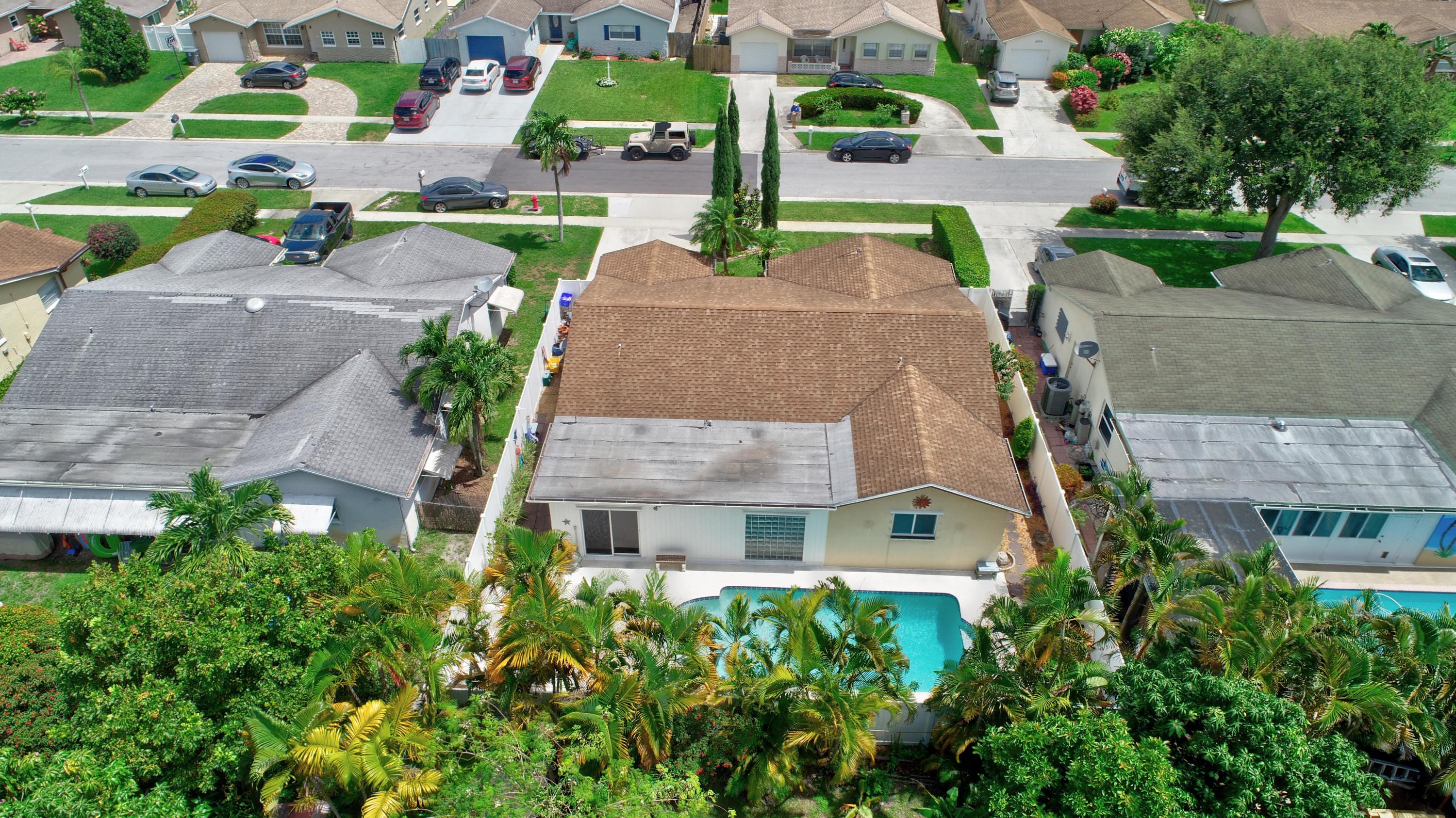 8914 Southwest 7th Street Boca Raton, FL 33433 - Photo 27 of 29 38_virtuals1 (38)