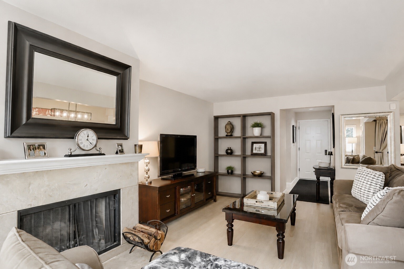6300 Sand Point Way Northeast, Unit 103 Seattle, WA 98115 - Photo 10 of 26