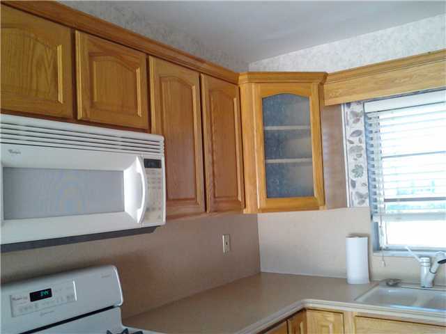 3073 Southeast Treasure Island Road Port St. Lucie, FL 34952 - Photo 2 of 6 Additional Photo