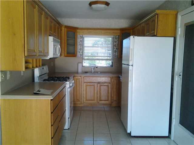 3073 Southeast Treasure Island Road Port St. Lucie, FL 34952 - Photo 3 of 6 Additional Photo