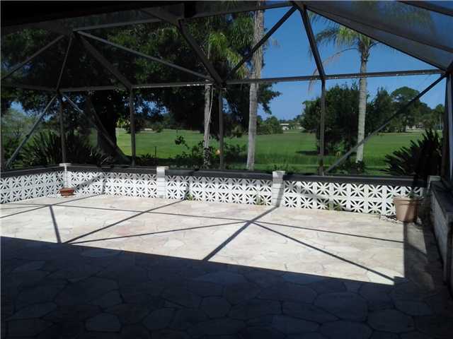 3073 Southeast Treasure Island Road Port St. Lucie, FL 34952 - Photo 4 of 6 Additional Photo