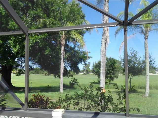 3073 Southeast Treasure Island Road Port St. Lucie, FL 34952 - Photo 5 of 6 Additional Photo