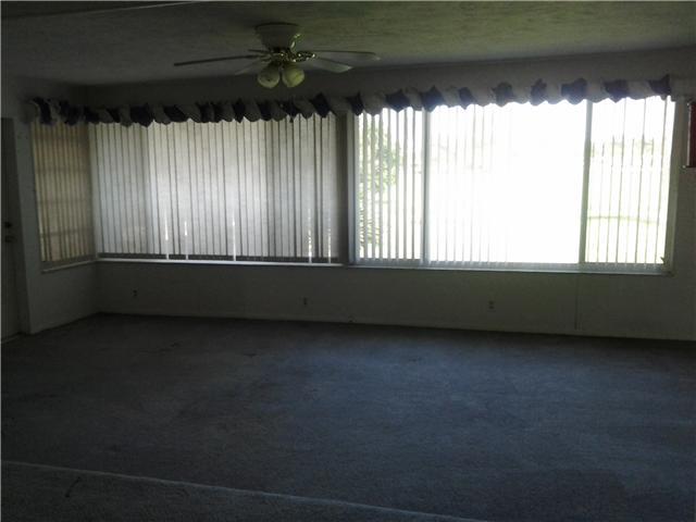 3073 Southeast Treasure Island Road Port St. Lucie, FL 34952 - Photo 6 of 6 Additional Photo