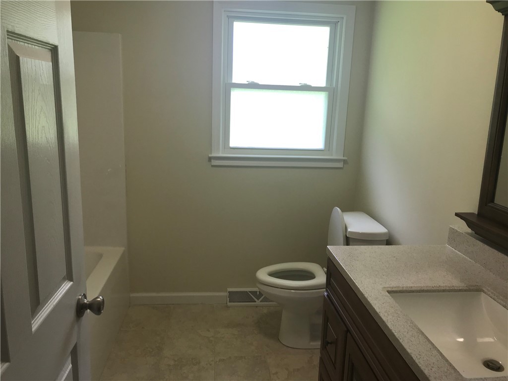 2602 Warren Drive Anderson, SC 29621 - Photo 5 of 9 Gallery Image 5