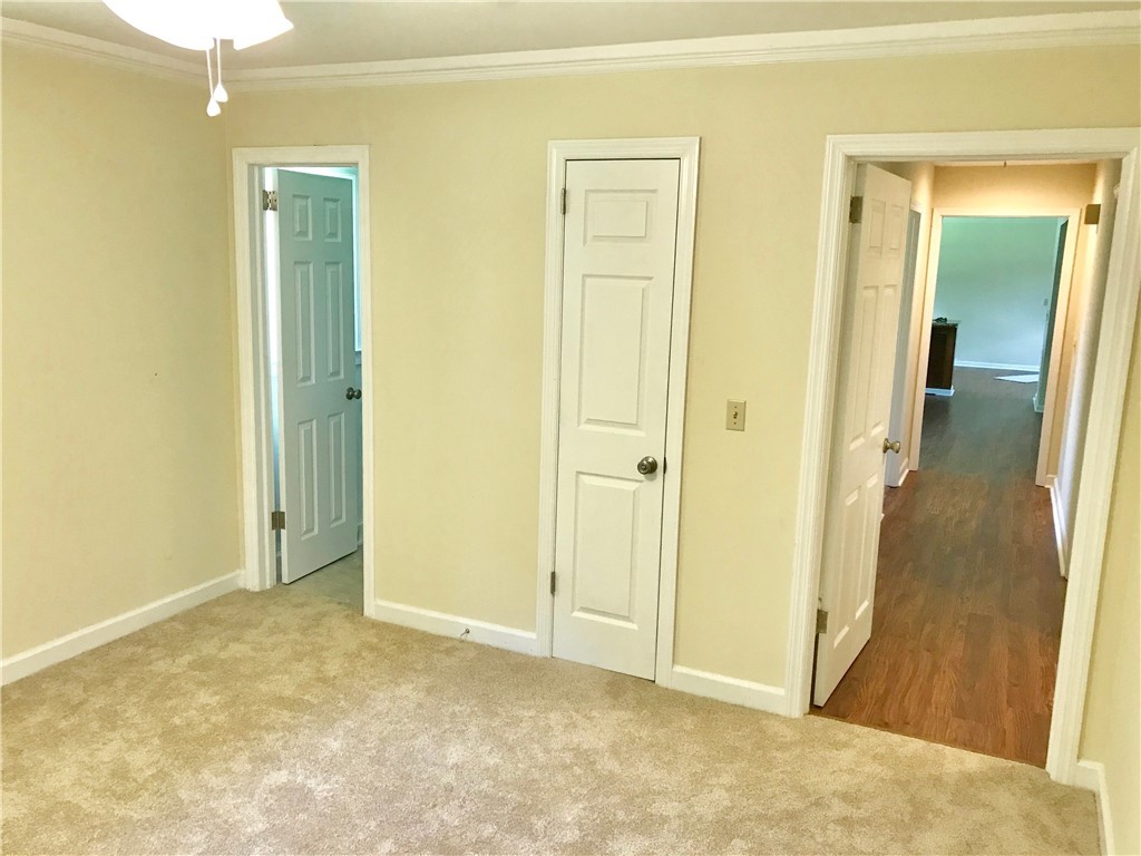 2602 Warren Drive Anderson, SC 29621 - Photo 6 of 9 Gallery Image 6