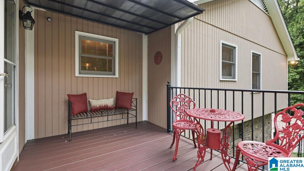 220 5th Street Pleasant Grove, AL 35127 - Photo 39 of 46