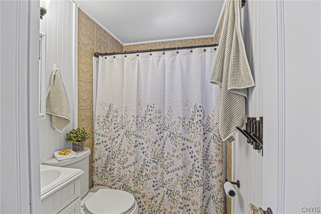 903 Cayuga Street Rome, NY 13440 - Photo 13 of 33
