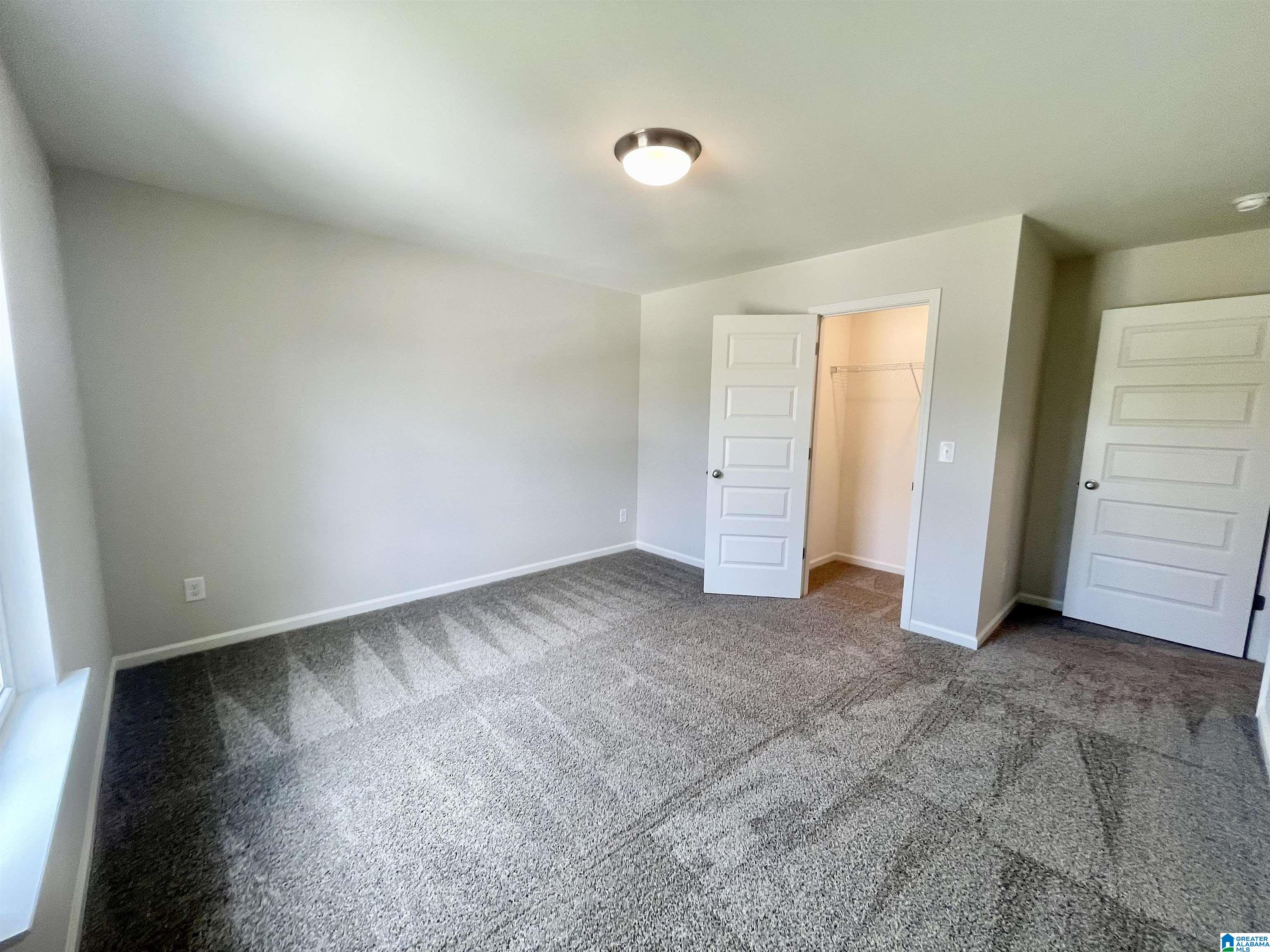 2025 Baxter Avenue Springville, AL 35146 - Photo 50 of 63