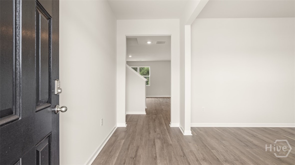 486 Abbott Road Statham, GA 30666 - Photo 30 of 64